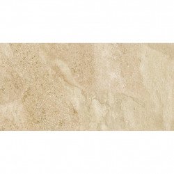 G.DAVID BEIGE 9039 30.3x60.6 1.84 m2/dob Padlólap