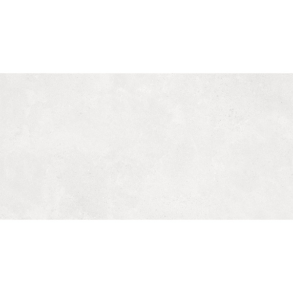G.DUSTER WHITE R10 60x120 1.44 m2/dob Padlólap