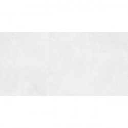 G.DUSTER WHITE R10 60x120 1.44 m2/dob Padlólap Padlólap 406594 Import