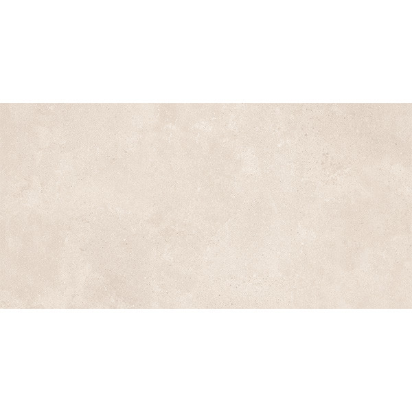 G.DUSTER CREMA R10 60x120 1.44 m2/dob Padlólap