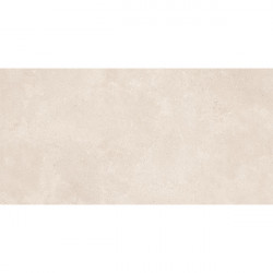 G.DUSTER CREMA R10 60x120 1.44 m2/dob Padlólap Padlólap 406594 Import