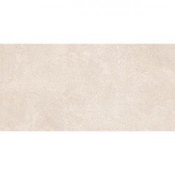 G.DUSTER CREMA R10 60x120 1.44 m2/dob Padlólap Padlólap 406594 Import