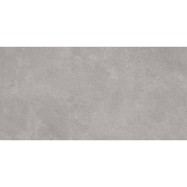 G.DUSTER GREY R10 60x120 1.44 m2/dob Padlólap