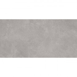 G.DUSTER GREY R10 60x120 1.44 m2/dob Padlólap Padlólap 406594 Import