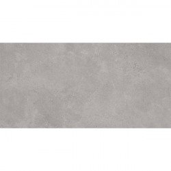 G.DUSTER GREY R10 60x120 1.44 m2/dob Padlólap Padlólap 406594 Import