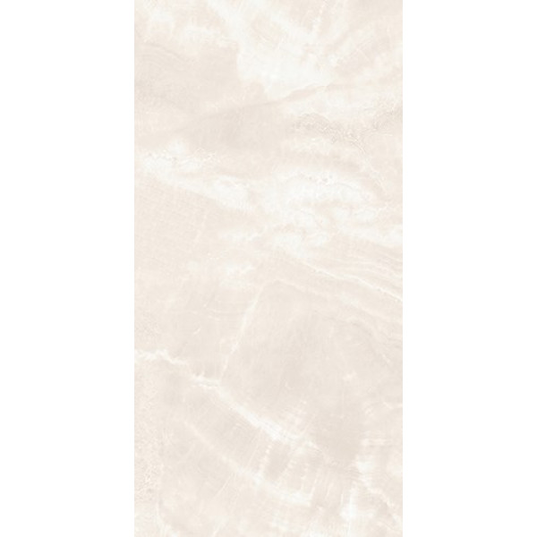 G.FOREST BEIGE GLOSSY 60x120 1.44 m2/dob Padlólap