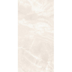 G.FOREST BEIGE GLOSSY 60x120 1.44 m2/dob Padlólap Padlólap 406594 Import