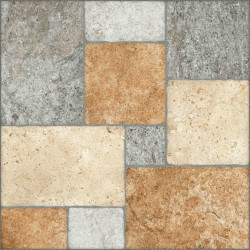 G.PIAZZA MIX 9012 45.6x45.6 1.25 m2/dob Padlólap