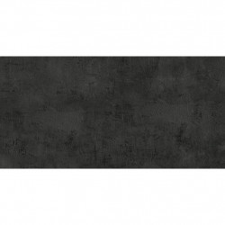 G.ROSSETTI ANTHRACITE 9046 60.6x60.6 1.85 m2/dob Padlólap