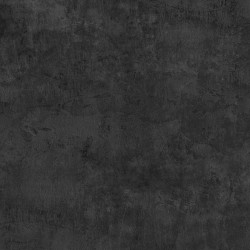 G.ROSSETTI ANTHRACITE 9046 60.6x60.6 1.85 m2/dob Padlólap