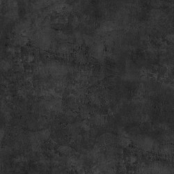 G.ROSSETTI ANTHRACITE 9046 60.6x60.6 1.85 m2/dob Padlólap Padlólap 406594 Import