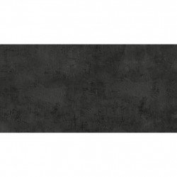 G.ROSSETTI ANTHRACITE 9046 60.6x60.6 1.85 m2/dob Padlólap