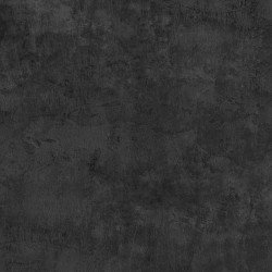 G.ROSSETTI ANTHRACITE 9046 60.6x60.6 1.85 m2/dob Padlólap