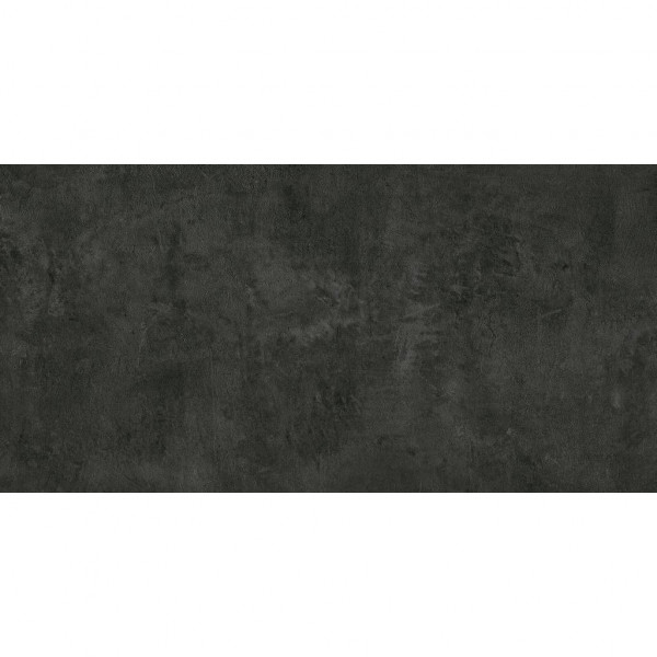 G.ROSSETTI ANTHRACITE 9093 30.3x60.6 1.85 m2/dob Padlólap