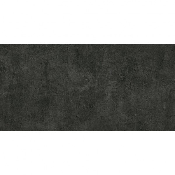 G.ROSSETTI ANTHRACITE 9093 30.3x60.6 1.85 m2/dob Padlólap