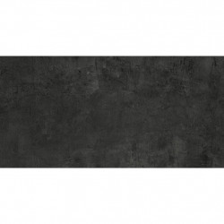 G.ROSSETTI ANTHRACITE 9093 30.3x60.6 1.85 m2/dob Padlólap