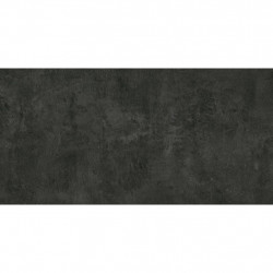 G.ROSSETTI ANTHRACITE 9093 30.3x60.6 1.85 m2/dob Padlólap Padlólap 406594 Import