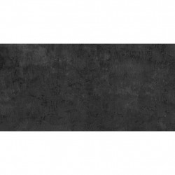 G.ROSSETTI ANTHRACITE 9093 30.3x60.6 1.85 m2/dob Padlólap