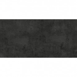 G.ROSSETTI ANTHRACITE 9093 30.3x60.6 1.85 m2/dob Padlólap Padlólap 406594 Import