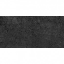 G.ROSSETTI ANTHRACITE 9093 30.3x60.6 1.85 m2/dob Padlólap