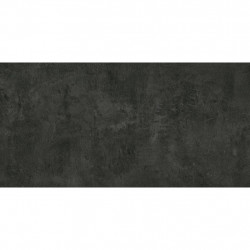 G.ROSSETTI ANTHRACITE 9093 30.3x60.6 1.85 m2/dob Padlólap