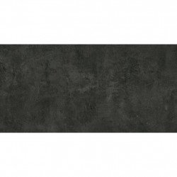 G.ROSSETTI ANTHRACITE 9093 30.3x60.6 1.85 m2/dob Padlólap Padlólap 406594 Import