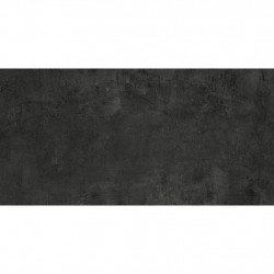 G.ROSSETTI ANTHRACITE 9093 30.3x60.6 1.85 m2/dob Padlólap