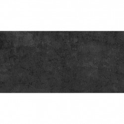 G.ROSSETTI ANTHRACITE 9093 30.3x60.6 1.85 m2/dob Padlólap