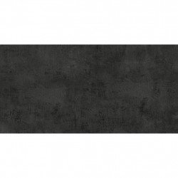 G.ROSSETTI ANTHRACITE 9093 30.3x60.6 1.85 m2/dob Padlólap
