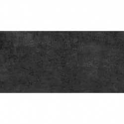 G.ROSSETTI ANTHRACITE 9093 30.3x60.6 1.85 m2/dob Padlólap