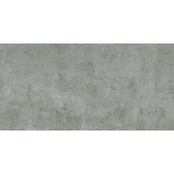 G.ROSSETTI GREY 9008 30.3x60.6 1.84 m2/dob Padlólap