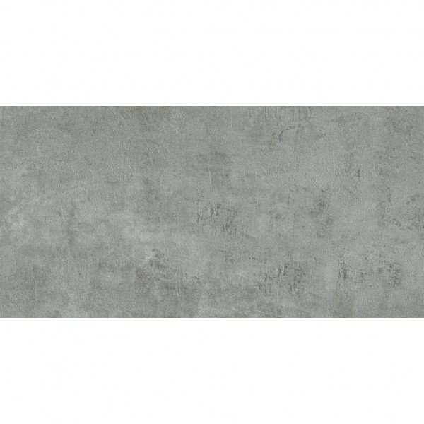 G.ROSSETTI GREY 9008 30.3x60.6 1.84 m2/dob Padlólap