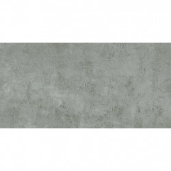 G.ROSSETTI GREY 9008 30.3x60.6 1.84 m2/dob Padlólap