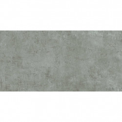 G.ROSSETTI GREY 9008 30.3x60.6 1.84 m2/dob Padlólap