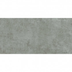 G.ROSSETTI GREY 9008 30.3x60.6 1.84 m2/dob Padlólap Padlólap 406594 Import