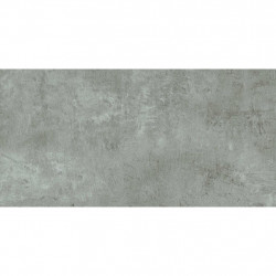 G.ROSSETTI GREY 9008 30.3x60.6 1.84 m2/dob Padlólap
