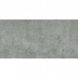 G.ROSSETTI GREY 9008 30.3x60.6 1.84 m2/dob Padlólap Padlólap 406594 Import