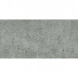 G.ROSSETTI GREY 9008 30.3x60.6 1.84 m2/dob Padlólap