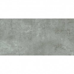 G.ROSSETTI GREY 9008 30.3x60.6 1.84 m2/dob Padlólap