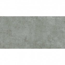 G.ROSSETTI GREY 9008 30.3x60.6 1.84 m2/dob Padlólap Padlólap 406594 Import