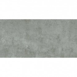 G.ROSSETTI GREY 9008 30.3x60.6 1.84 m2/dob Padlólap Padlólap 406594 Import