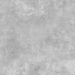 G.ROSSETTI GREY 9016 60.6x60.6 1.84 m2/dob Padlólap Padlólap 406594 Import