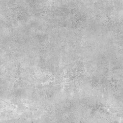 G.ROSSETTI GREY 9016 60.6x60.6 1.84 m2/dob Padlólap Padlólap 406594 Import