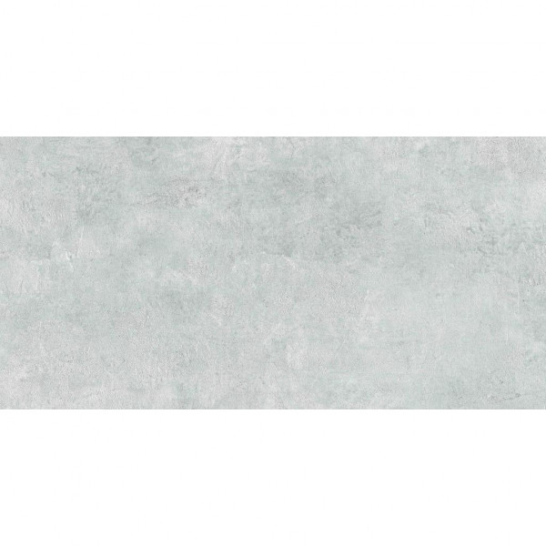 G.ROSSETTI LIGHT GREY 9007 30.3x60.6 1.84 m2/dob Padlólap