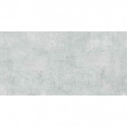 G.ROSSETTI LIGHT GREY 9007 30.3x60.6 1.84 m2/dob Padlólap