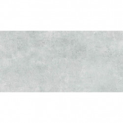 G.ROSSETTI LIGHT GREY 9007 30.3x60.6 1.84 m2/dob Padlólap