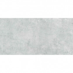 G.ROSSETTI LIGHT GREY 9007 30.3x60.6 1.84 m2/dob Padlólap