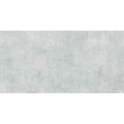 G.ROSSETTI LIGHT GREY 9007 30.3x60.6 1.84 m2/dob Padlólap