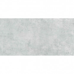 G.ROSSETTI LIGHT GREY 9007 30.3x60.6 1.84 m2/dob Padlólap Padlólap 406594 Import