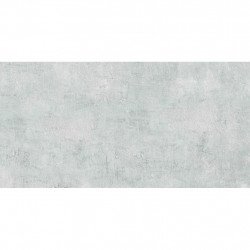 G.ROSSETTI LIGHT GREY 9007 30.3x60.6 1.84 m2/dob Padlólap